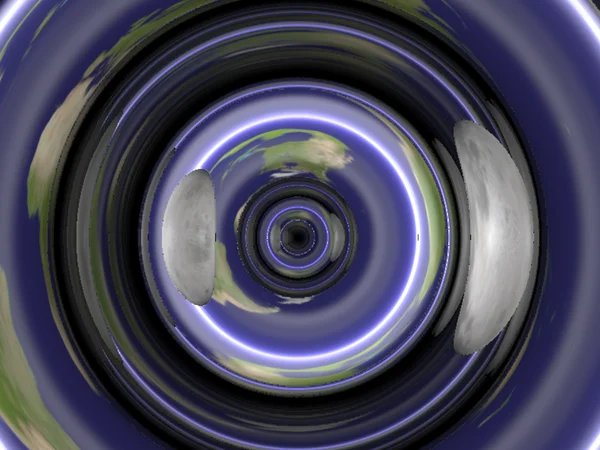 Code: S2e Earth S2xs1