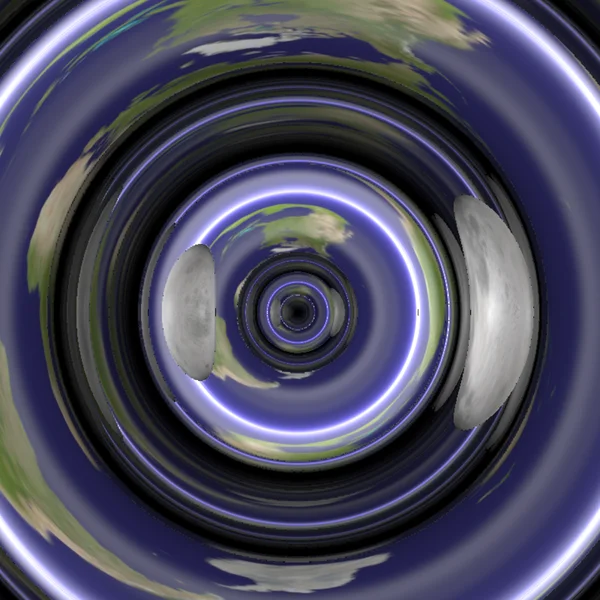 Code: S2e Earth S2xs1