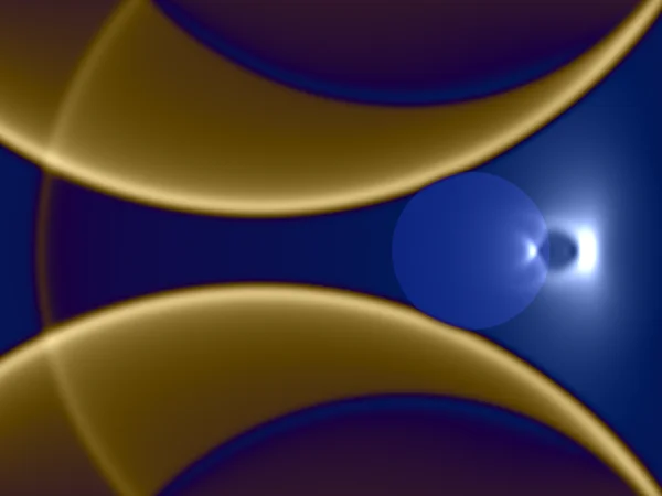 Wave Eqn Flash