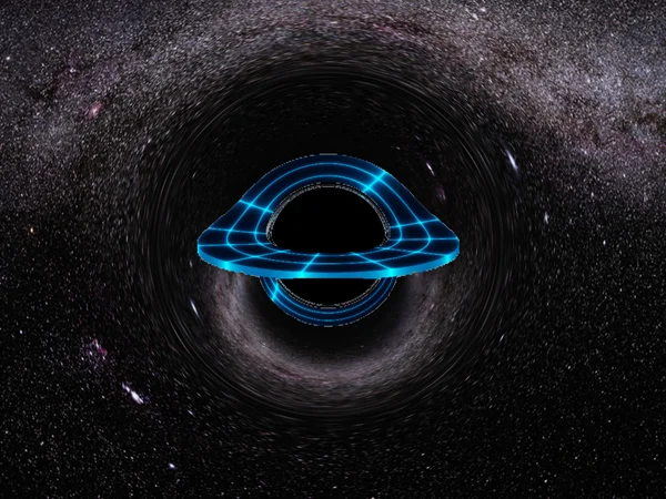 Accretion Disk Intrinsic