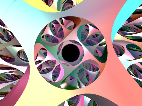 Nil Lattice Quality