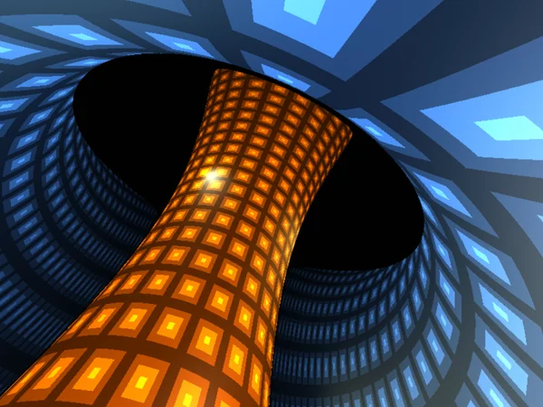 Code: Sol Euclidean Planes