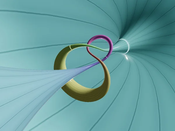 Fig8 Knot