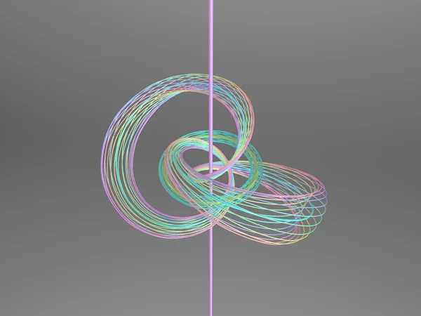 Seifert Fibration