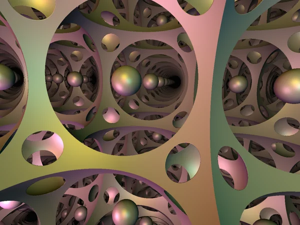 Euc Lattice