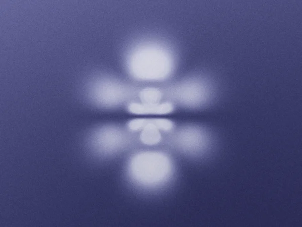 Orbital Density