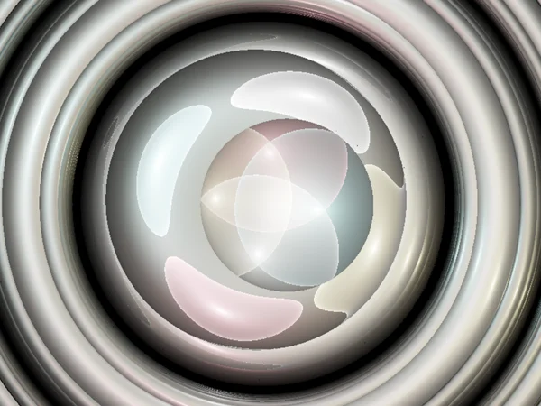 Code: Nil Balls Lights