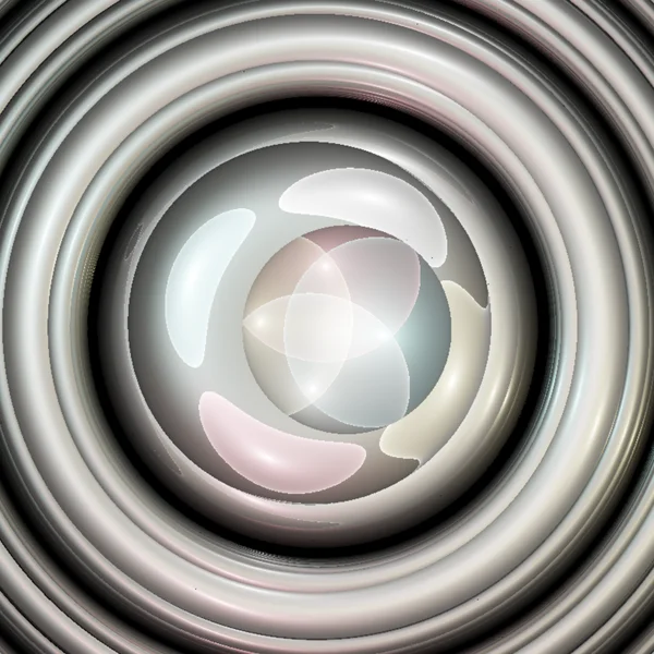 Code: Nil Balls Lights