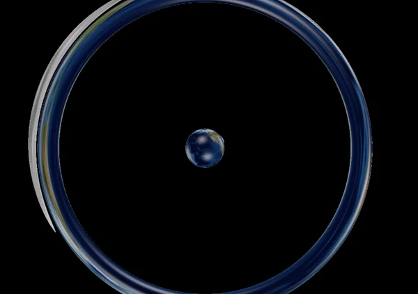 Code: Nil Earth Moon