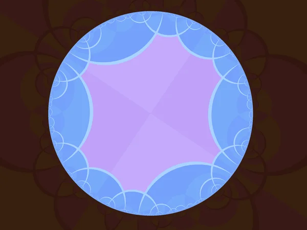 Genus2 Teichmuller