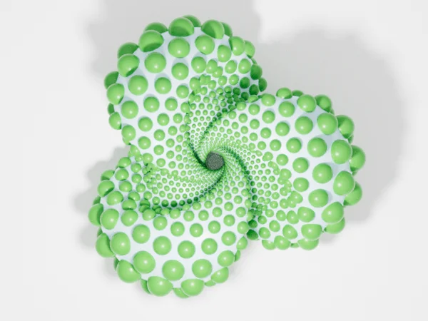 elliptic 3 4