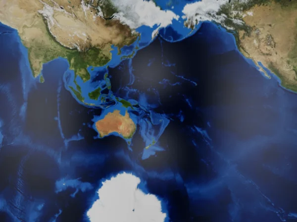 Code: Sph Earth