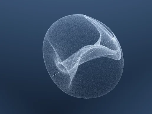 Dynamics & Strange Attractors