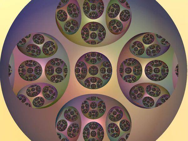 Hyp Lattice