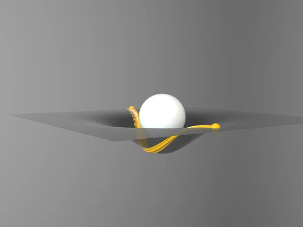 Gravity Star