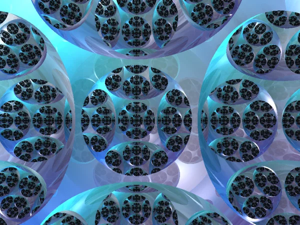 Code: Hyp Coxeter Cubes