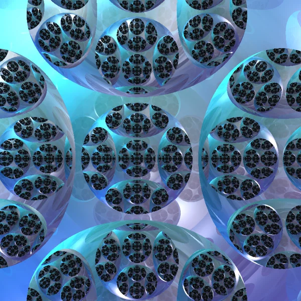 Code: Hyp Coxeter Cubes