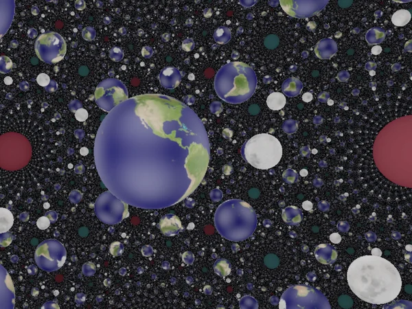 Code: Hyp Whitehead Complement Earth
