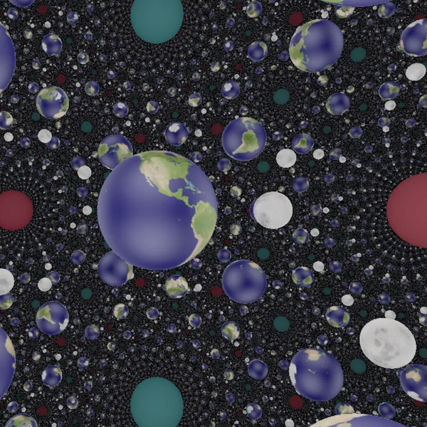 Code: Hyp Whitehead Complement Earth