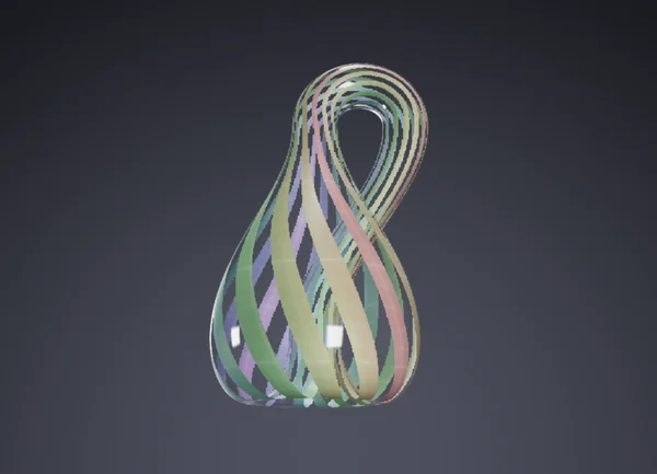 Kleinbottle