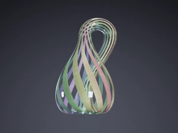 Kleinbottle