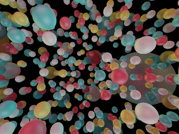 Code: Sph Balloons