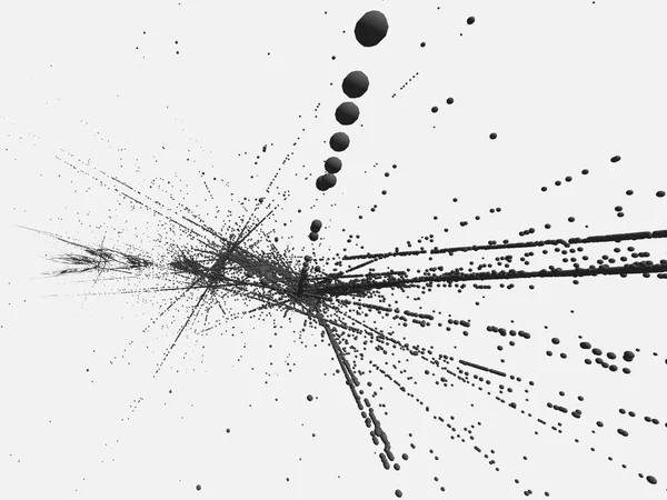 Hypergeometric Atlas, Degree ≤ 6