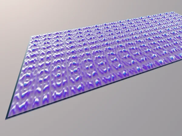 Particle in a Box