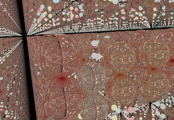 Pathtracer All Mirrors