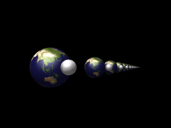 Code: Euc R2xs1