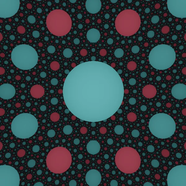 Code: Hyp Whitehead Complement