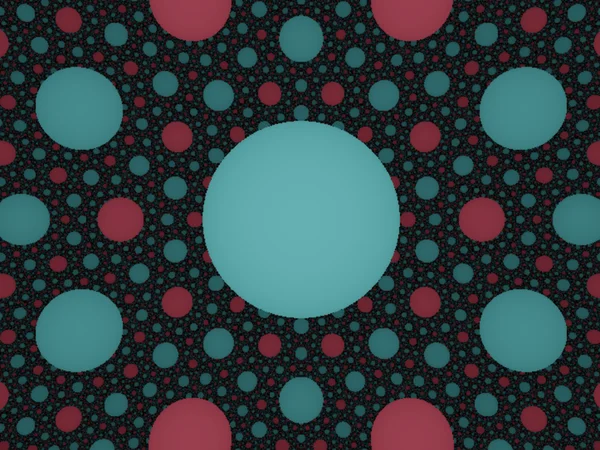 Code: Hyp Whitehead Complement