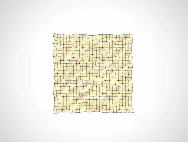 spring charge square