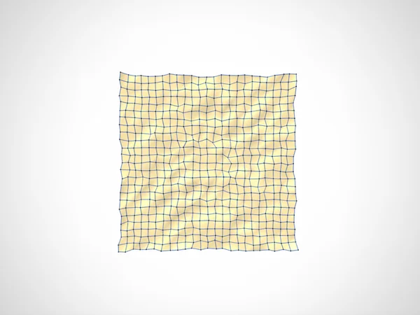spring charge square