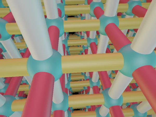 Code: Euc 3torus Generators