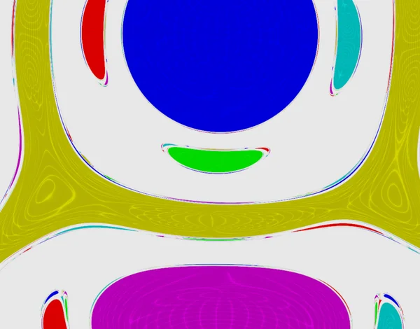 mp black hole octahedron horizon