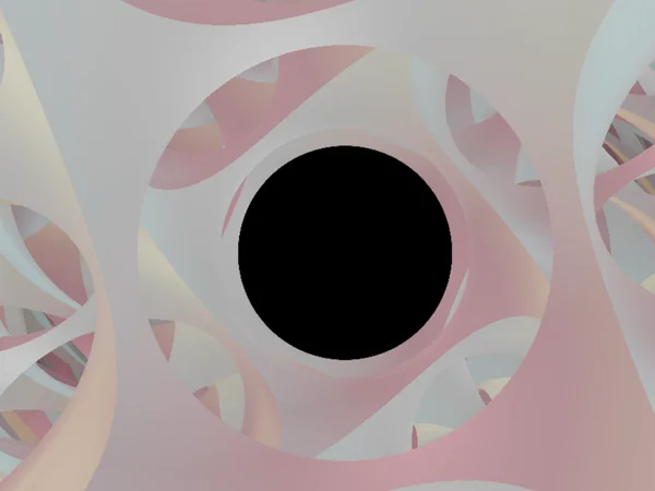 Code: Nil Tiling