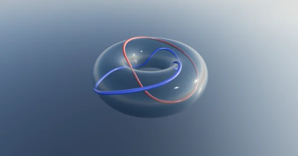 Brouwer Fixed Point Test