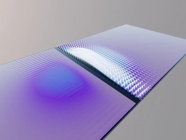 Schrodinger_barrier