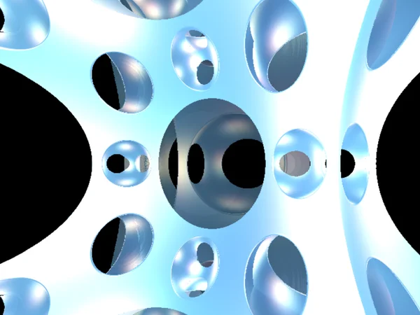 Code: Sph Quaternion