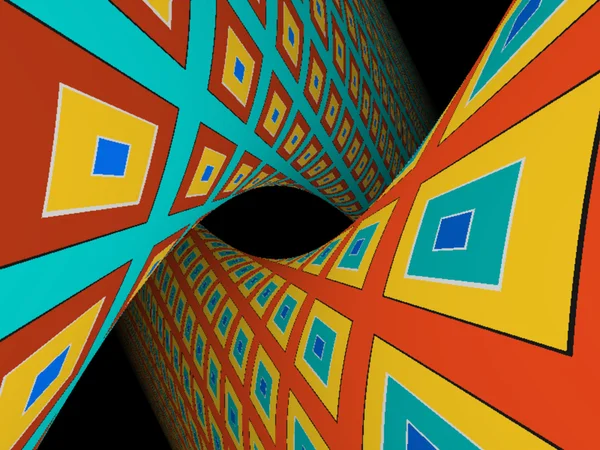 Code: Sl2 Vertplane