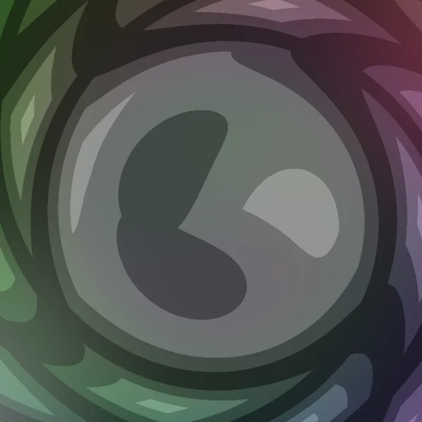 Code: Nil Horizontal Plane