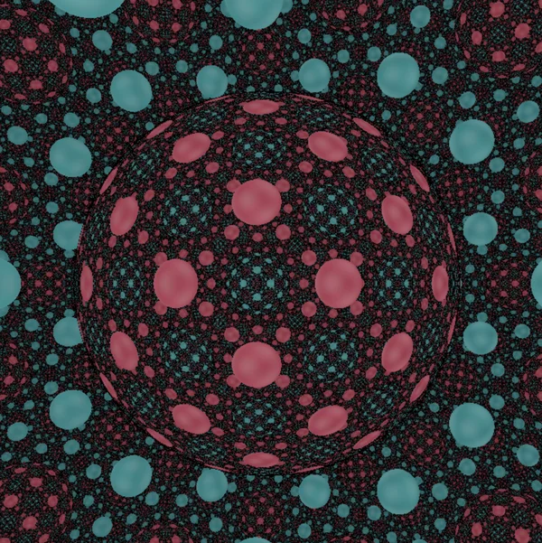 Code: Whitehead Double