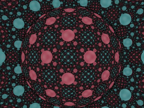 Code: Whitehead Double