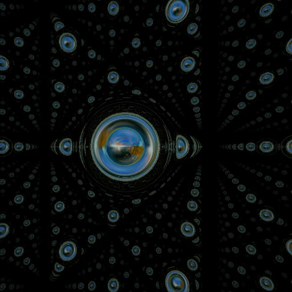 Code: Connect Sum Torus Euclidean