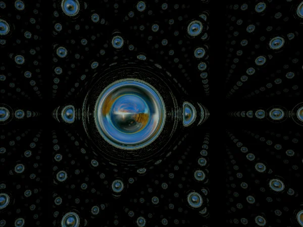 Code: Connect Sum Torus Euclidean