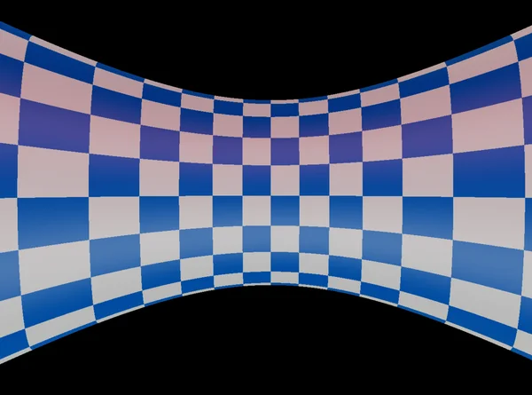 Code: Sph Rectangle Torus