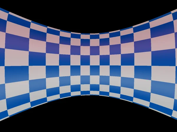 Code: Sph Rectangle Torus
