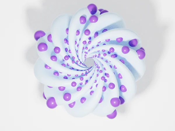elliptic 11 4