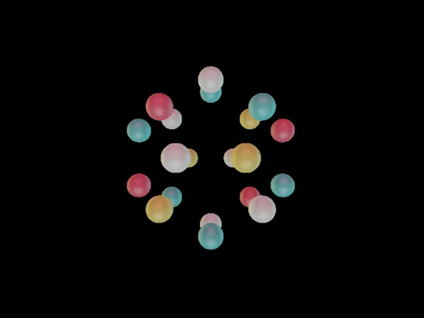 Code: Sph Ball Collection